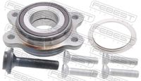FEBEST 1782-A6MF92-KIT - Buje de rueda