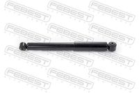 FEBEST 1807G-002R - Amortiguador