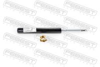FEBEST 1807G-003F - Amortiguador