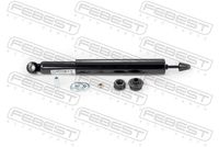 FEBEST 1807G-006R - Amortiguador