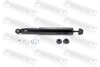 FEBEST 1807G-015R - Amortiguador