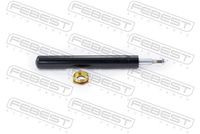 FEBEST 1807S-002F - Amortiguador