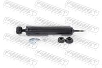 FEBEST 1807S-004R - Amortiguador
