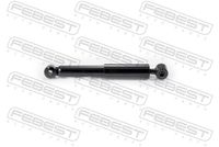 FEBEST 1807S-005R - Amortiguador