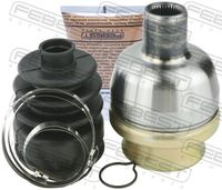 FEBEST 1811-Z19DRH - Juego de articulación, árbol de transmisión