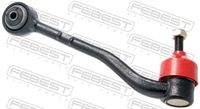 FEBEST 1924-X5LH - Barra oscilante, suspensión de ruedas