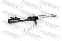 FEBEST 2107G-004FR - Amortiguador