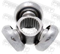 FEBEST 2116-CB320AT - Trípode, árbol de transmisión