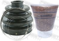FEBEST 2117-CBK - Fuelle, árbol de transmisión