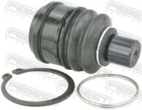 FEBEST 2120-CBW - Rótula de suspensión/carga