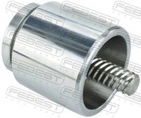 FEBEST 2176-TT9FWDR - Émbolo, pinza del freno