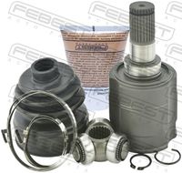 FEBEST 2211-EDLH - Juego de articulación, árbol de transmisión