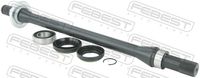 FEBEST 2212-CARFMCRH - Árbol de transmisión
