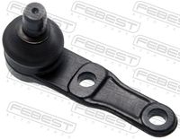 FEBEST 2220-SPA - Rótula de suspensión/carga