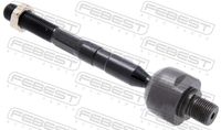FEBEST 2222-SOR - Articulación axial, barra de acoplamiento