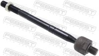 FEBEST 2222-SOUL - Articulación axial, barra de acoplamiento