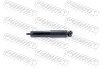 FEBEST 2307G-002R - Amortiguador