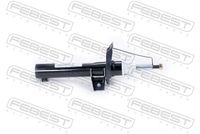 FEBEST 2307G-009F - Amortiguador