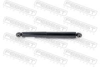 FEBEST 2307G-011R - Amortiguador