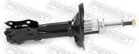 FEBEST 2307G-013F - Amortiguador