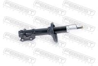 FEBEST 2307G-019F - Amortiguador