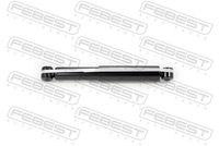 FEBEST 2307G-025R - Amortiguador