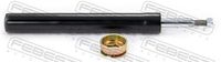 FEBEST 2307S-002F - Amortiguador
