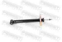 FEBEST 2307S-005R - Amortiguador