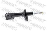 FEBEST 2307S-009F - Amortiguador