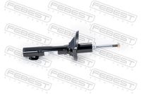 FEBEST 2307S-010F - Amortiguador