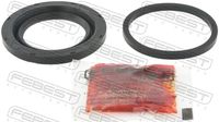 FEBEST 2375-7L6R - Juego de reparación, pinza de freno