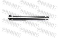 FEBEST 2407G-002R - Amortiguador