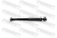FEBEST 2407G-004R - Amortiguador