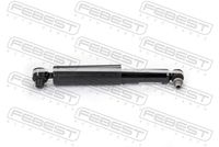 FEBEST 2407G-005R - Amortiguador