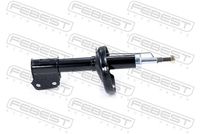 FEBEST 2407G-018F - Amortiguador