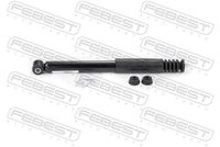 FEBEST 2407S-001R - Amortiguador