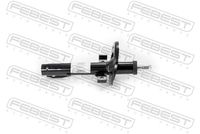 FEBEST 2407S-004F - Amortiguador