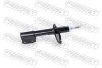 FEBEST 2407S-005F - Amortiguador