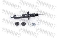FEBEST 2407S-008F - Amortiguador