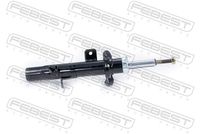 FEBEST 2507G-010FR - Amortiguador