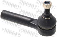 FEBEST 2521-BOX - Rótula barra de acoplamiento