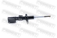 FEBEST 2707S-001F - Amortiguador