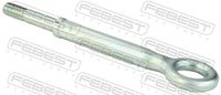 FEBEST 2799-DH - Gancho de remolque