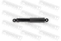 FEBEST 2807G-008R - Amortiguador