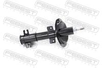 FEBEST 2807S-003F - Amortiguador