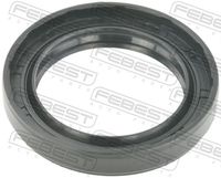 FEBEST 95CDS-41560910X - Retén para ejes, eje accionamiento