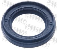 FEBEST 95HAY-35540811R - Retén para ejes, eje accionamiento