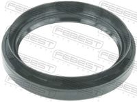 FEBEST 95HBY-57720813X - Junta tórica, buje de rueda