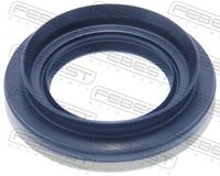 FEBEST 95HEY-33560814C - Retén para ejes, transmisión automática