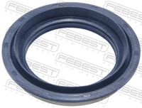 FEBEST 95JDS-57740914X - Retén para ejes, eje accionamiento